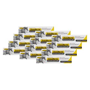 Horse Dewormers